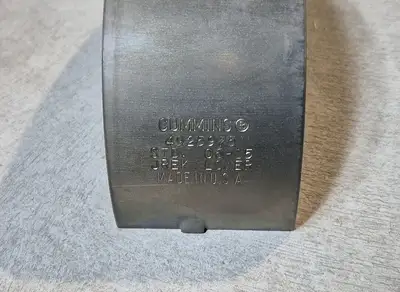 NEW CUMMINS 4089405