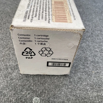 New | in-Stock HP CF413XC Miscellaneous Printing & Paper Equipment California US | Davliegogo LLC #1706449