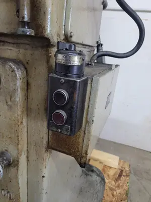 REID 2B Reciprocating Grinders | MD Equipment Services LLC (7)