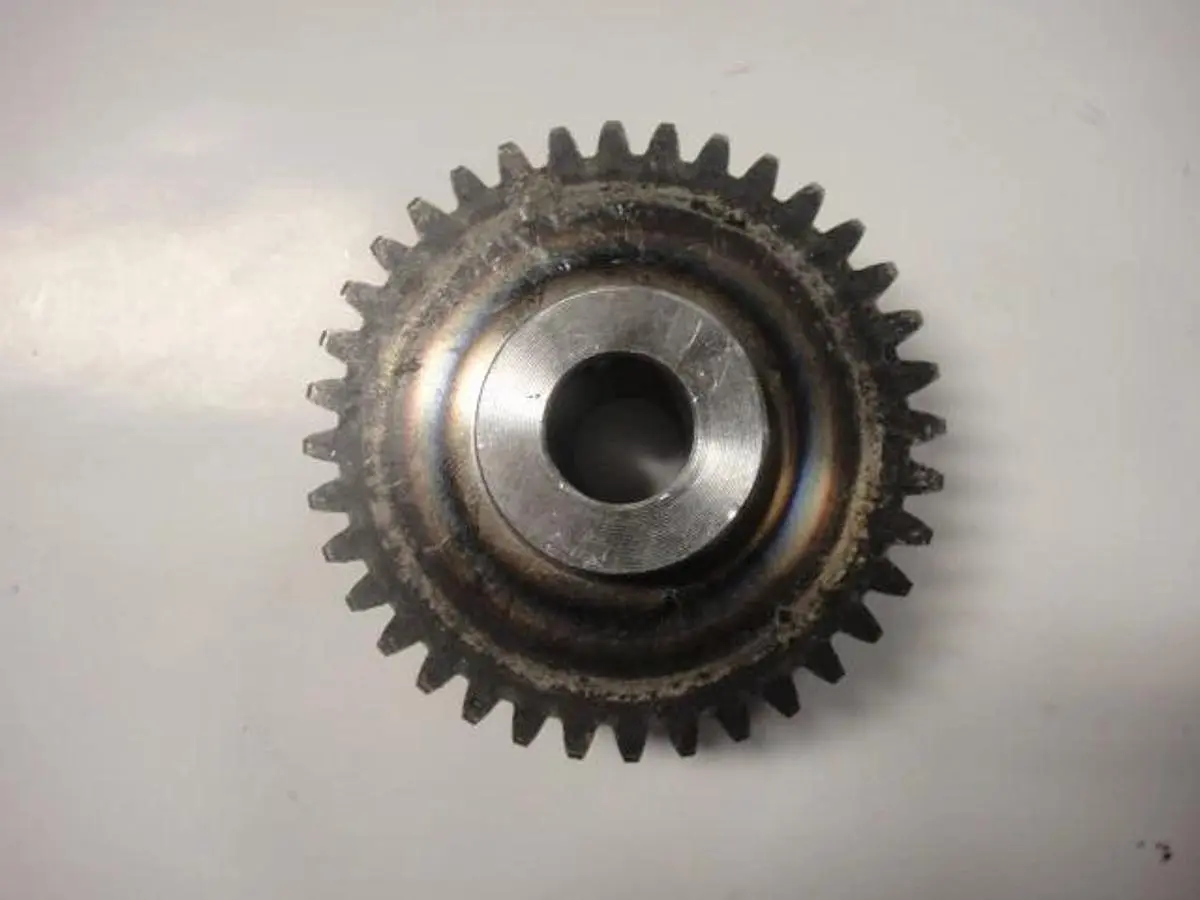 NEW RYOBI 03-121670