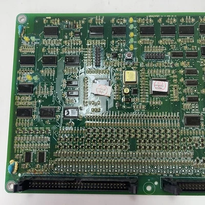 USED Liebert UHA241U1