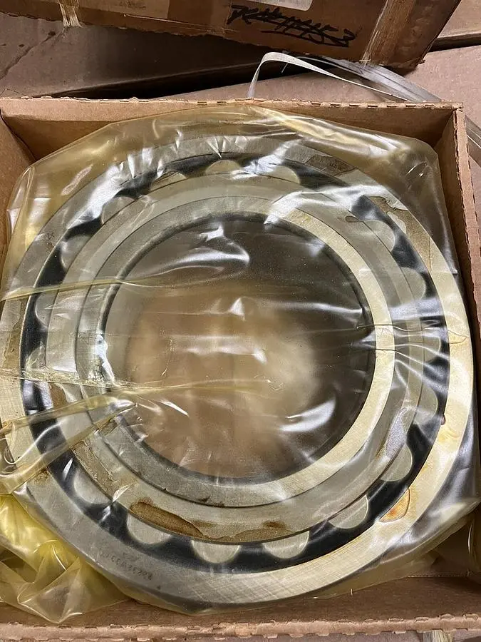 New | in-Stock TORRINGTON 22232KCJW33C3 Industrial Controls | Surplus Asset Holdings #1220212