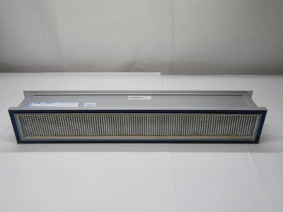 New | in-Stock FLANDERS _UNKNOWN_ Automotive Parts | OCO Industrial #1636797
