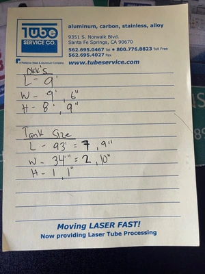 2006 OKK VM-5III Vertical Machining Centers | PM Machines (18)