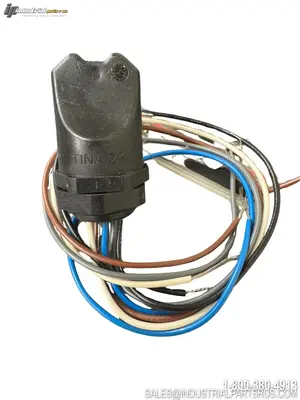 New | in-Stock JOKAB TINA 2A Industrial Controls Kentucky US | Industrial Parts R Us Inc. #1474577