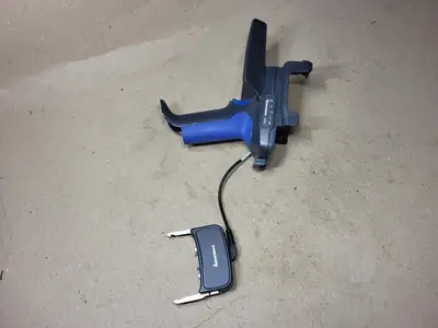 NEW 2012 INTERMEC IP30