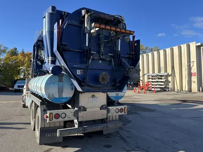 2015 Vactor 2100P Combination Sewer Cleaner | American Contractors Equipment Supply (2)