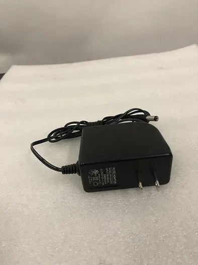 AC-DC ADAPTOR PS120V1500