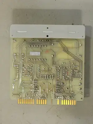 7391-00 LS/GS 2W AUTO RINGDOWN