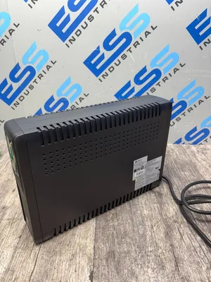 USED VERTIV PSA5-1500MT120