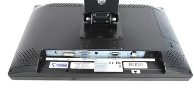 NEW ONE WORLD TOUCH WM-1905-36 MONITOR WM190536