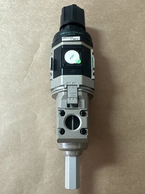 NEW CKD Corporation W3000-8-FMT8