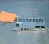 Used ABB 3HAC029157001/07 Robot Parts Ohio US | HGR 24 #1300108
