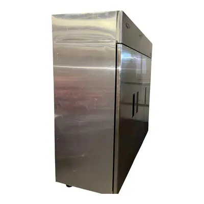 USED ATOSA MBF8006GR