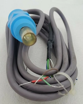 NEW OMEGA CDE-300