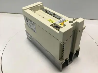 USED KEB 09.F5.B1B-2900