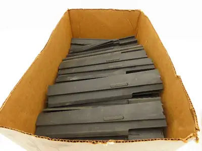 Used RYSON _UNKNOWN_ Conveyor Parts Indiana US | Arrow Industrial #1417137