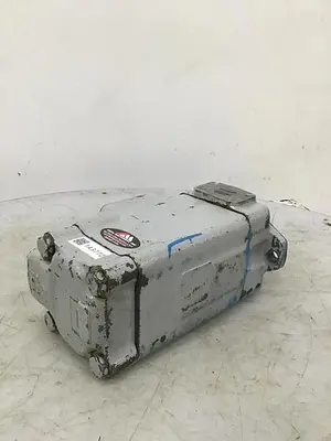 USED VICKERS 4535V50A25