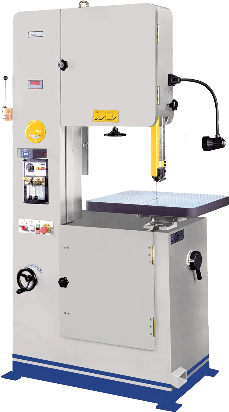 NEW ACRA KV-50