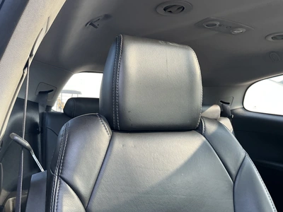 Used 2014 BUICK ENCLAVE SUVs Michigan US | Miedema Asset Management Group #1402820