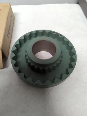 New | in-Stock TB WOOD'S 8SC35 Valves/Fittings Ohio US | Surplus Asset Holdings #1238184