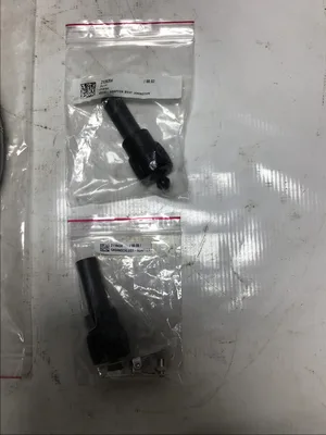 Kugel Series Z121532 Adapter System VGA to VGA Cable