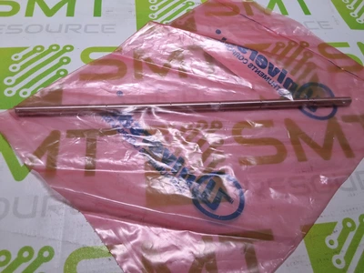 NEW Universal Instruments 47481106