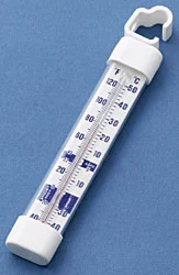 New | in-Stock P & H PH-710330 Temperature Monitoring California US | BakeryEquipment.com #1556077