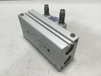 USED KOGANEI RAT30-180-SS2