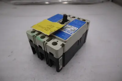 WESTINGHOUSE FDB3050L 50A 600VAC STOCK CC223