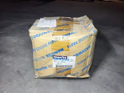 NEW KOMATSU 561-22-62521