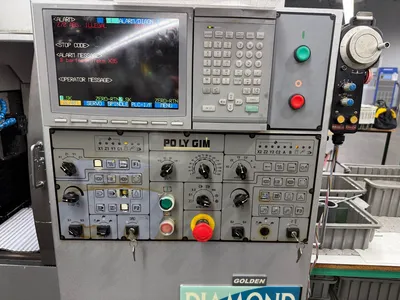 2009 POLY GIM 12S2Y CNC Lathes | GMT (3)