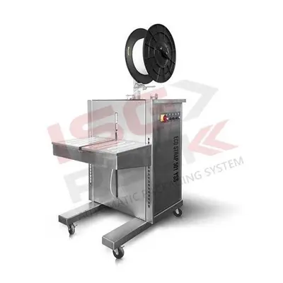 New | in-Stock _UNKNOWN_ _UNKNOWN_ Strappers Ontario CA | Moon Machinery #1764050