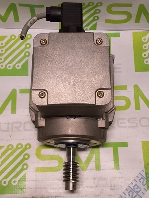 SOLTEC 3 LS63/T MOTOR