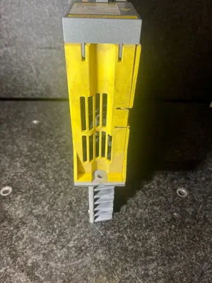 USED FANUC A06B-6079-H206