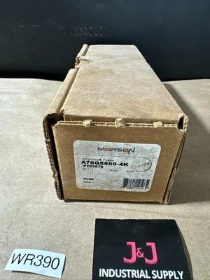 NEW AMP A70QS600-4K