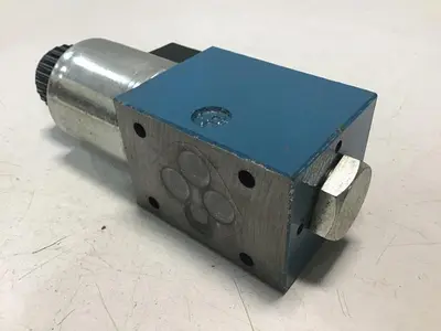 USED BOSCH 0 810 091 559