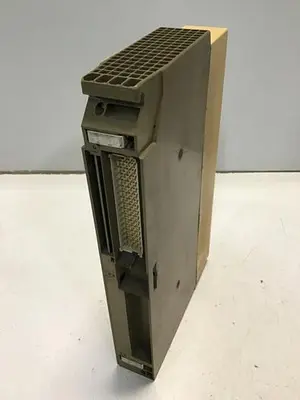 USED SIEMENS 6ES5 944-7UB21