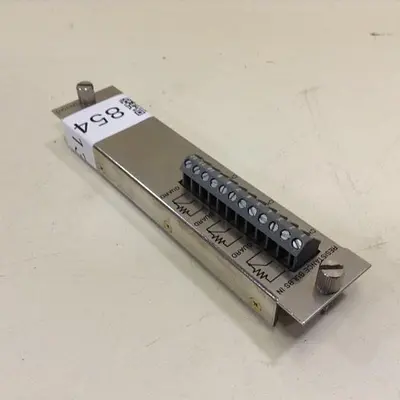 USED STAR AUTOMATION TPC-5244-2