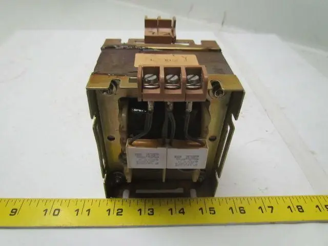 Used BIESSE ROVER _UNKNOWN_ Miscellaneous MRO | Arrow Industrial #645863