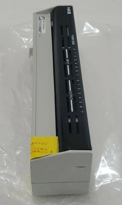 NEW NKE XTVD-H0808T