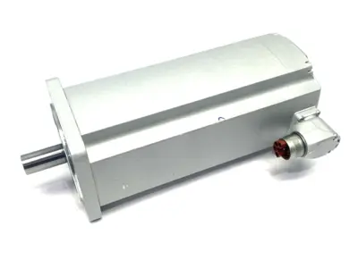 USED FESTO SERVO MOTOR 680V 2030W 4530RPM MAX 5255535