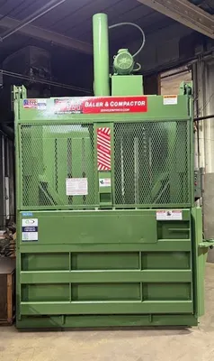 PTR 7200HD - 7 Balers | RyCat Machinery (1)