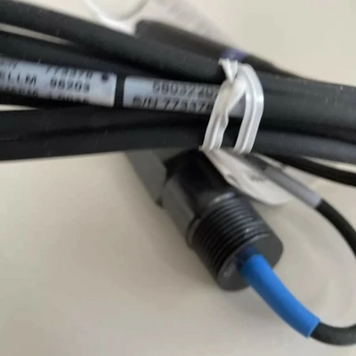 NEW Mettler Toledo Thornton 58032202