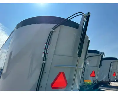 Used PENTA _UNKNOWN_ Feeder Wagons Iowa US | Keast Enterprises #1360421