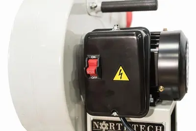 NEW NORTHTECH NT-TB1