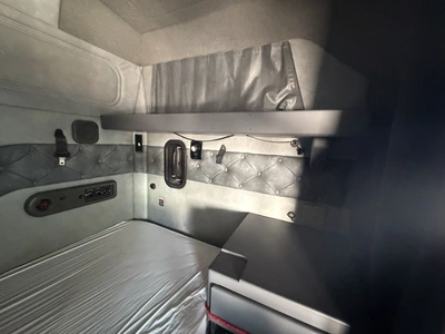 Used 2013 MAC 613CXU613 Conventional trucks Indiana US | Miedema Asset Management Group #1414639