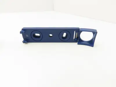 Schmersal 	CST34-S-1 Magnet Safety Sensor Non Contact CST Lot of 2