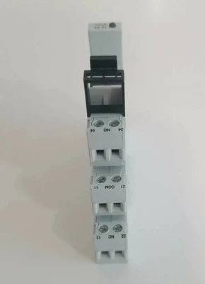 NEW ALLEN BRADLEY 700-HLT12