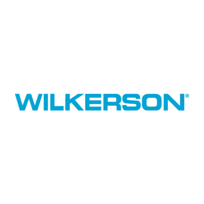 WILKERSON